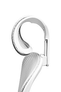 Fotoliu de birou CUSTÓ Bergamo Gri