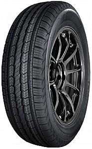 Anvelopa SUV TORQUE 245/65R17 111H XL TQHT701