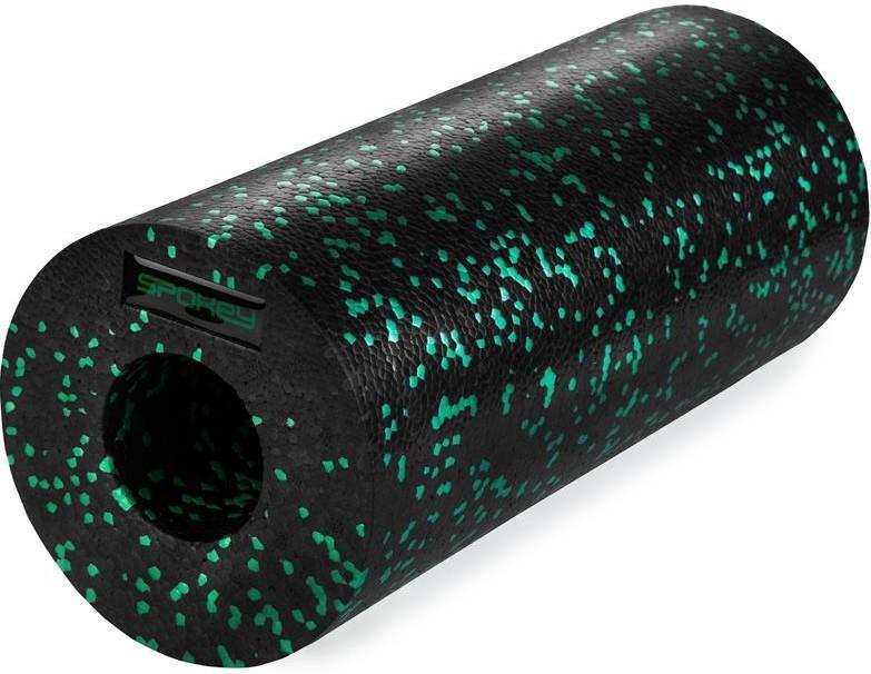 Rola pentru masaj Spokey Grean Mini (929918)