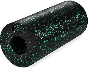 Rola pentru masaj Spokey Grean Mini (929918)