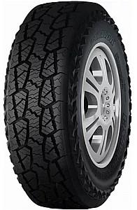 Anvelopa SUV Haida 245/65R17 111/108S 8PR LT HD828