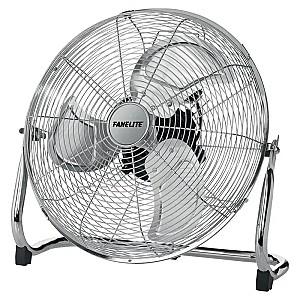 Ventilator Ozon FE-15