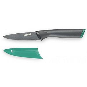 Cutit de bucatarie TEFAL K1220604