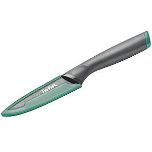Cutit de bucatarie TEFAL K1220604