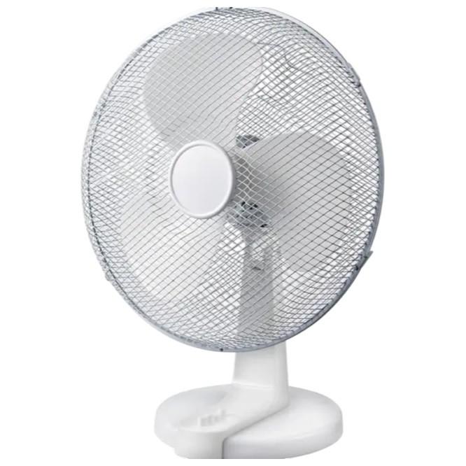 Ventilator Ozon FT-30A