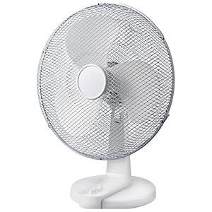 Ventilator Ozon FT-30A