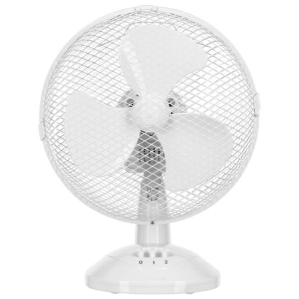 Ventilator Ozon FT-23A