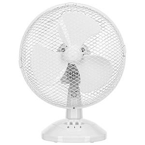 Ventilator Ozon FT-23A