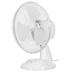 Ventilator Ozon FT-23A