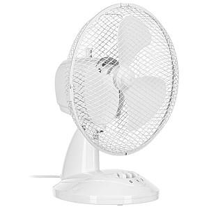 Ventilator Ozon FT-23A