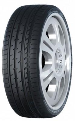 Anvelopa MILEKING MK927 255/35 R18 94W