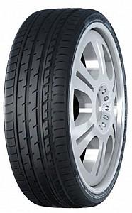 Anvelopa MILEKING MK927 255/35 R18 94W