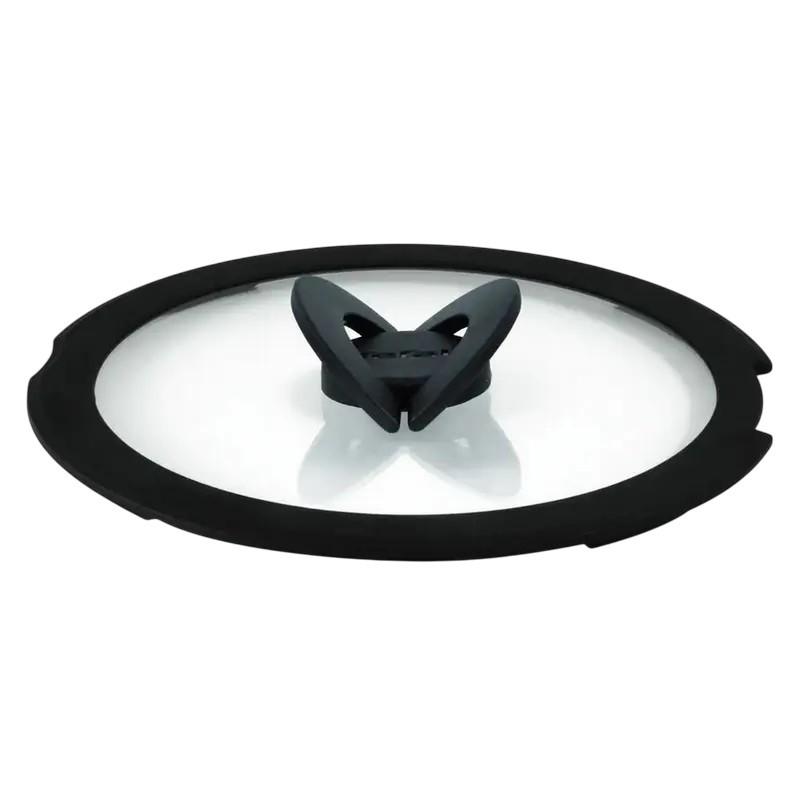 Capac pentru vesela TEFAL L9846753