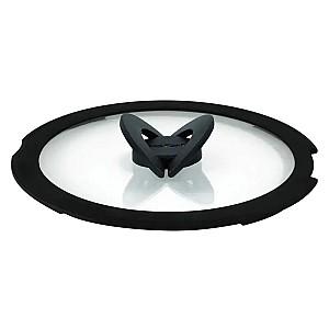 Capac pentru vesela TEFAL L9846753