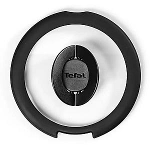 Capac pentru vesela TEFAL L9846753