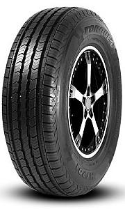 Anvelopa SUV TORQUE TQHT701 245/75 R16 120/116S 10PR LT
