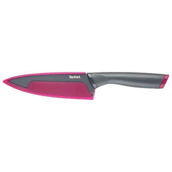 Cutit de bucatarie TEFAL K1220304