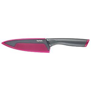 Cutit de bucatarie TEFAL K1220304