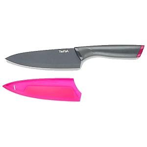 Cutit de bucatarie TEFAL K1220304