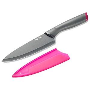 Cutit de bucatarie TEFAL K1220304