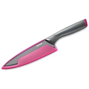 Cutit de bucatarie TEFAL K1220304