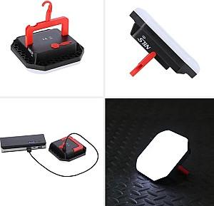 Lanterna Nils Camp NC0007