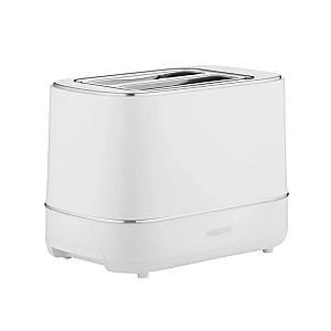 Toaster Ardesto T-F450W Alb