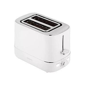 Toaster Ardesto T-F450W Alb