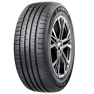 Anvelopa SUV FIREMAX 255/45R19 104Y XL FM601 ZR