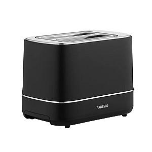 Toaster Ardesto T-F450B Negru