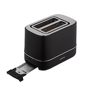 Toaster Ardesto T-F450B Negru