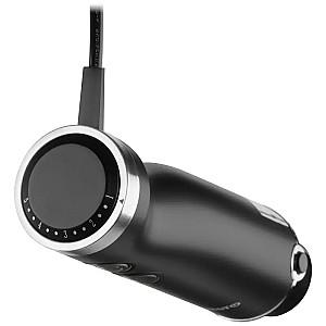 Blender Ardesto HBG-600B Negru