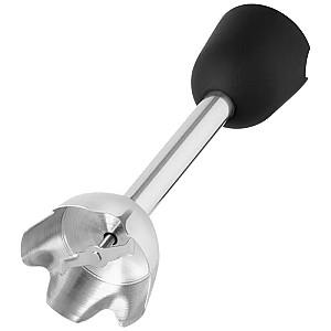 Blender Ardesto HBG-600B Negru