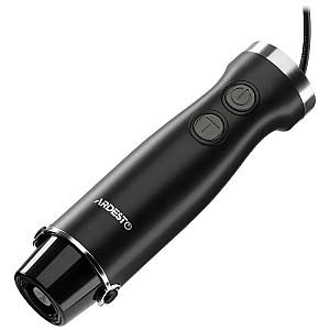 Blender Ardesto HBG-600B Negru