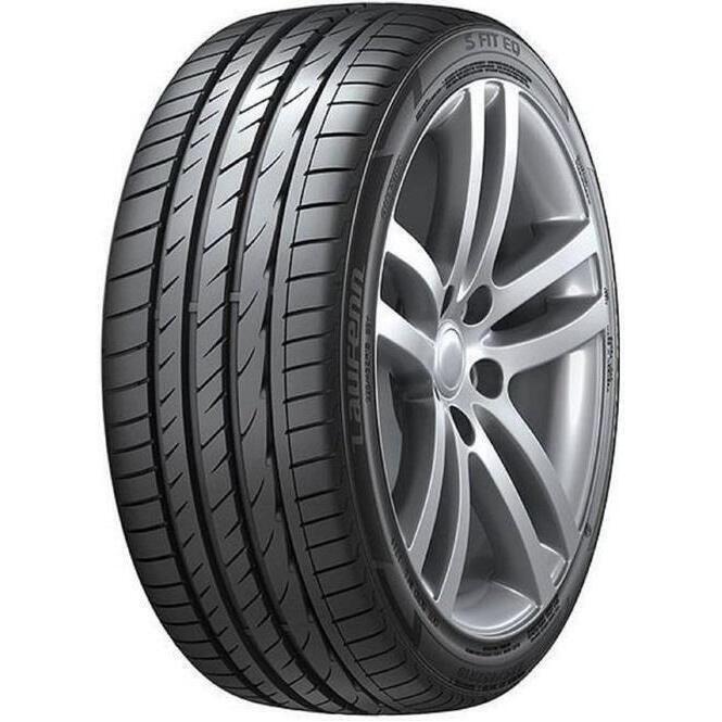 Anvelopa SUV LAUFENN 255/55R18 XL