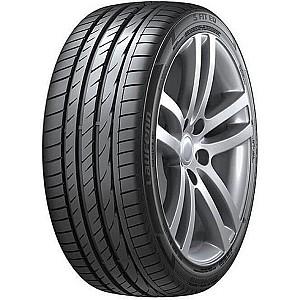 Anvelopa SUV LAUFENN 255/55R18 XL