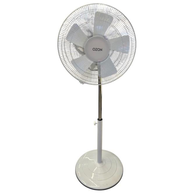 Ventilator Ozon FS-40C