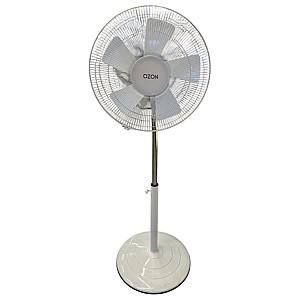 Ventilator Ozon FS-40C