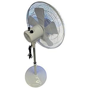 Ventilator Ozon FS-40C