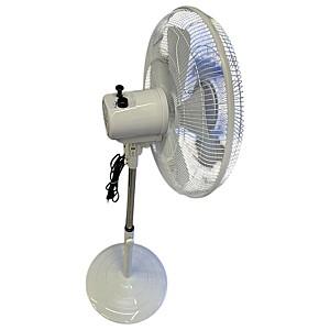 Ventilator Ozon FS-40C