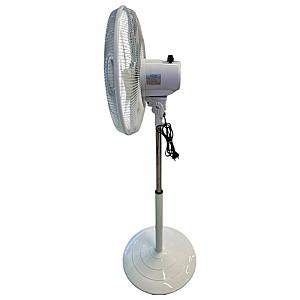 Ventilator Ozon FS-40C