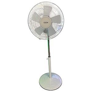 Ventilator Ozon FS-40C