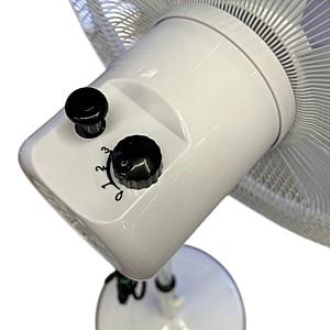 Ventilator Ozon FS-40C