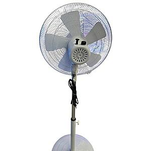 Ventilator Ozon FS-40C