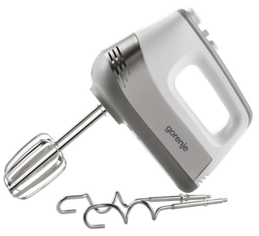 Mixer Gorenje M500DC