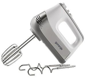 Mixer Gorenje M500DC