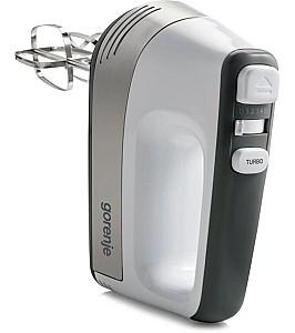Mixer Gorenje M500DC