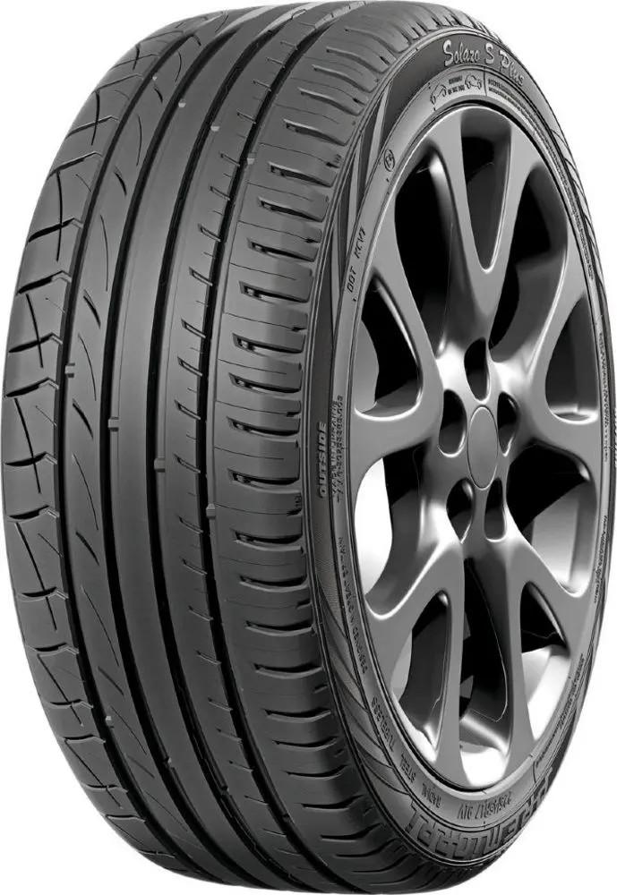 Anvelopa SUV Premiorri 255/55R18 109W