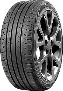 Anvelopa SUV Premiorri 255/55R18 109W