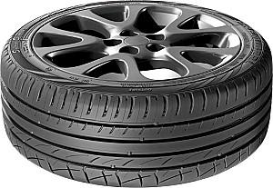 Anvelopa SUV Premiorri 255/55R18 109W